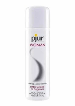Pjur Woman – 250 Ml