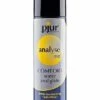 Pjur Analyse Me! – Comfort Glide – 250 Ml -Sexy Serie Winkel PJ11750 1