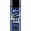 Pjur Backdoor – Comfort Glide – 30 Ml 2 Pjur Backdoor – Comfort Glide – 30 Ml -Sexy Serie Winkel PJ11760 1