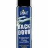 Pjur Back Door Comfort Water Anal Glide 100ml -Sexy Serie Winkel PJ11770 1