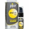 Pjur Analyse Me! Anaal Comfort Serum 1 Pjur Analyse Me! Anaal Comfort Serum -Sexy Serie Winkel PJ12100 1