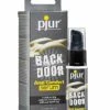 Pjur Back Door Serum 20 Ml -Sexy Serie Winkel PJ12110 1