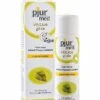 Pjur MED – Vegan Glide – 100 Ml -Sexy Serie Winkel PJ12690 1