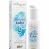 Pjur We-Vibe Lube – 100 Ml -Sexy Serie Winkel PJ12800 1