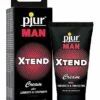 Pjur MAN – XTEND Cream – 50 Ml Tube 2 Pjur MAN – XTEND Cream – 50 Ml Tube -Sexy Serie Winkel PJ12900 1