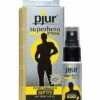 Pjur Superhero Strong – 20 Ml -Sexy Serie Winkel PJ12920 1