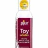 Pjur Toy Lube – 100 Ml -Sexy Serie Winkel PJ13070 1