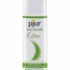 Pjur Woman Aloe – 30ml -Sexy Serie Winkel PJ13310 1