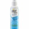 Pjur Med – Clean Spray – 100 Ml -Sexy Serie Winkel PJ13540 1