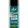 Pjur Backdoor Panthenol – 30ml -Sexy Serie Winkel PJ13630 1