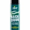 Pjur Backdoor Panthenol – 100ml -Sexy Serie Winkel PJ13640 1