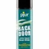 Pjur Backdoor Panthenol – 250ml -Sexy Serie Winkel PJ13650 1