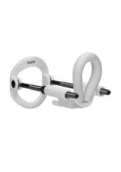Penis Extender – White