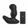 Nexus REVO EXTREME Rotating Prostate Massager – Black -Sexy Serie Winkel REVOEX 1