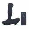Nexus REVO SLIM Remote Control Prostate Massager Black -Sexy Serie Winkel REVOSLIM 1