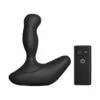 Nexus REVO STEALTH Waterproof Rotating Remote Control Prostate Massage -Sexy Serie Winkel REVOSU 1