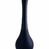 Seven Creations Squeeze Clean Douche – Black -Sexy Serie Winkel SC F0069B10PGB 1