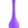 Seven Creations Squeeze Clean Douche – Purple -Sexy Serie Winkel SC F0069P90PGB 1 1