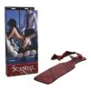 CalExotics Scandal Paddle -Sexy Serie Winkel SE 2712 25 3 1