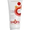Strawberry Lubricant – 100 Ml -Sexy Serie Winkel SHT245 1
