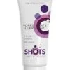 Forest Fruits Lubricant – 100 Ml -Sexy Serie Winkel SHT246 1