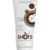 Chocolate Lubricant – 100 Ml 2 Chocolate Lubricant – 100 Ml -Sexy Serie Winkel SHT247 1