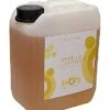 Vanilla Lubricant – 5L 2 Vanilla Lubricant – 5L -Sexy Serie Winkel SHT415 1 1