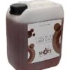 Chocolate Lubricant – 5L -Sexy Serie Winkel SHT418 1 1