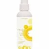 Fragrance Toy Cleaner – Citron – 100ML -Sexy Serie Winkel SHT423 1