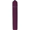 Bullet Vibrator – Extra Long – Purple -Sexy Serie Winkel SHT429PUR 1