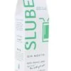 Slube Gin Mojito Single Pack 2 Slube Gin Mojito Single Pack -Sexy Serie Winkel SL007S 1