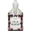 Climax Lube – FOR UR VAJAYJAY – 500 Ml -Sexy Serie Winkel SLI187 1