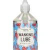 Masturbation Lube – WANKING LUBE – 500 Ml -Sexy Serie Winkel SLI189 1