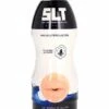 SLT – Self Lubrication Masturbator Deluxe Oral – Flesh -Sexy Serie Winkel SLT007FLE 1