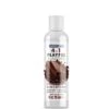 Playful 4 In 1 Glijmiddel Met Chocolate Sensation-Smaak – 30ml -Sexy Serie Winkel SN4N1FCS1 1
