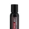 Swiss Navy Anal Lube – 1oz 1 Swiss Navy Anal Lube – 1oz -Sexy Serie Winkel SNAL1 1