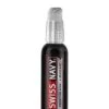 Swiss Navy Anal Lube – 2oz -Sexy Serie Winkel SNAL2 1