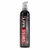 Swiss Navy Anal Lube 8oz