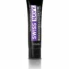 Swiss Navy Sensual Arousal Gel – 10ml -Sexy Serie Winkel SNAR10ML 1