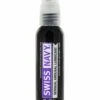 Swiss Navy Sensual Arousal Lubricant – 2oz