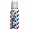 Swiss Navy Cooling Peppermint Flavored Lubricant – 30ml -Sexy Serie Winkel SNFCP1 1