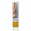 Swiss Navy Pina Colada Flavored Lubricant – 10ml -Sexy Serie Winkel SNFPC10ML 1