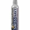 Swiss Navy Flavors – Passion Fruit – 120ml -Sexy Serie Winkel SNFPF4 1