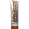 Swiss Navy Glijmiddel Met Caramel-Zeezout-Smaak- 10ml -Sexy Serie Winkel SNFSC10ML 1