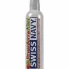 Swiss Navy Flavors – Strawberry Kiwi – 120ml 2 Swiss Navy Flavors – Strawberry Kiwi – 120ml -Sexy Serie Winkel SNFSK4 1