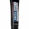 Swiss Navy Masturbation Cream – 10ml -Sexy Serie Winkel SNMAST10ML 1