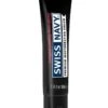Swiss Navy Max Size Potentiecrème Voor Mannen – 10ml 2 Swiss Navy Max Size Potentiecrème Voor Mannen – 10ml -Sexy Serie Winkel SNMSC10ML 1