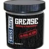 Swiss Navy Grease – 16oz Jar 2 Swiss Navy Grease – 16oz Jar -Sexy Serie Winkel SNOG16 1
