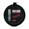 Swiss Navy Grease – 2oz Jar -Sexy Serie Winkel SNOG2 1