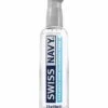 Swiss Navy Paraben And Glycerin Free Lubricant – 59ml -Sexy Serie Winkel SNPGF2 1